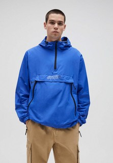 Куртка Pull&Bear Join life