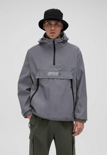 Куртка Pull&Bear Join life