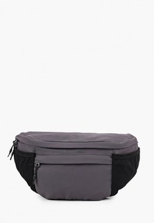 Сумка поясная Superdry Sport Bum Bag