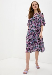 Платье Арт-Деко 