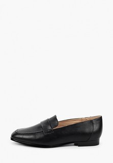 Лоферы Bridget 