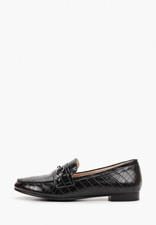 Лоферы Bridget 