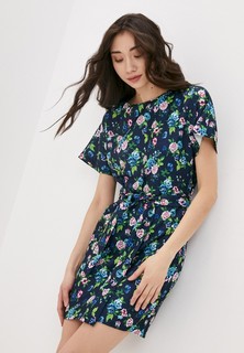 Платье A-A Awesome Apparel by Ksenia Avakyan 