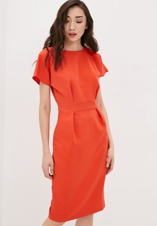 Платье A-A Awesome Apparel by Ksenia Avakyan 