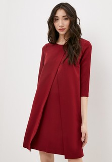 Платье A-A Awesome Apparel by Ksenia Avakyan 