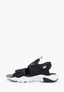 Сандалии Nike NIKE CANYON SANDAL