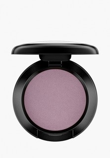 Тени для век MAC Small Eye Shadow, Shale, 1.5 г