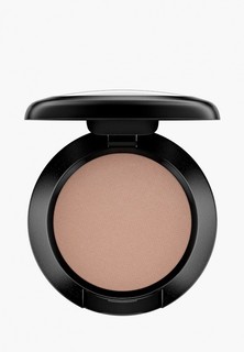 Тени для век MAC Small Eye Shadow, Wedge, 1.5 г