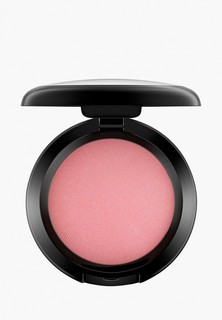 Румяна MAC Powder Blush, Fleur Power, 6 г