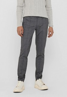 Брюки Only & Sons 