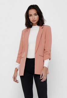 Пиджак Only 