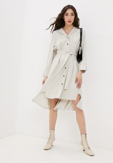 Платье B.Style 