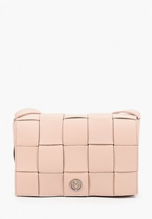 Сумка Marina Volpe 