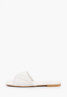 Сабо Sergio Todzi 