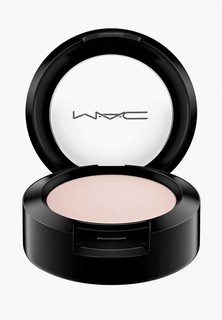 Тени для век MAC Small Eye Shadow Shroom (S), 1.5 г