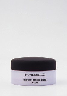 Крем для лица MAC Глубокоувлажняющий, Complete Comfort Crème Complete, 50 мл