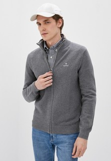 Кардиган Gant 