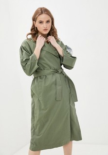 Плащ Rinascimento 