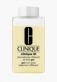 Гель для лица Clinique CL ID DDMOG, 115 мл