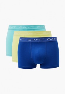 Комплект Gant 