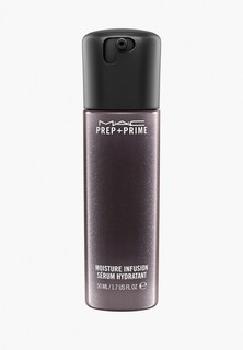 Сыворотка для лица MAC увлажняющая Prep + Prime Moisture Infusion Prep + Prime Moisture Infusion 50 мл