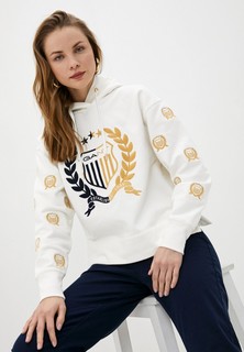 Худи Gant 