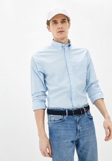 Рубашка Gant 