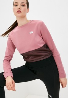 Свитшот The North Face 