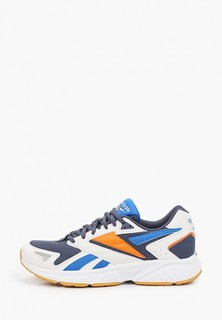 Кроссовки Reebok Classic ROYAL HYPERIUM
