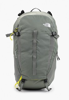 Рюкзак The North Face OUTDOOR TRAIL 36
