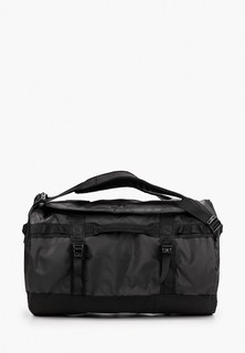 Сумка спортивная The North Face BASE CAMP DUFFEL - S