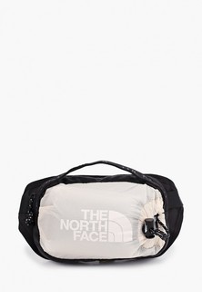 Сумка поясная The North Face BOZER HIP PACK III-S