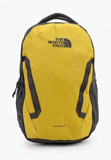 Рюкзак The North Face VAULT