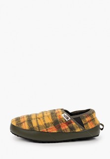Слипоны The North Face 