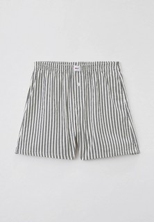 Трусы Mark Formelle 