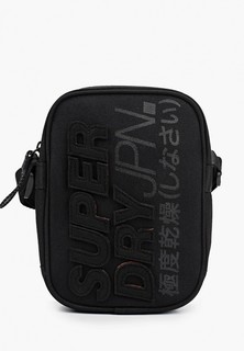 Сумка Superdry MONTAUK SIDE BAG