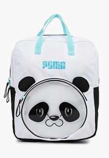 Рюкзак PUMA Animals Backpack