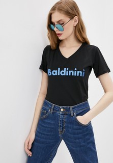 Футболка Baldinini 