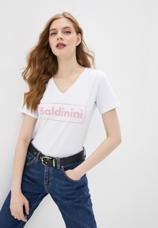 Футболка Baldinini 