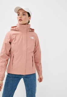 Ветровка The North Face 