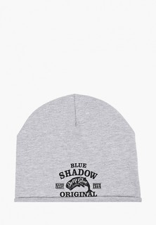 Шапка Kotik Чарли