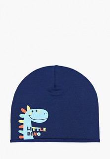 Шапка Kotik Лотти