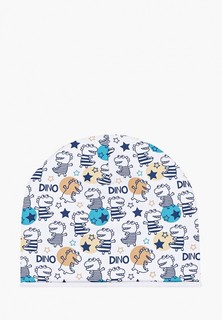 Шапка Kotik Риппи