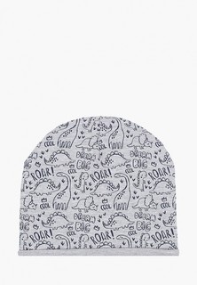 Шапка Kotik Дриммс