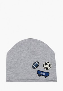 Шапка Kotik Эдвард