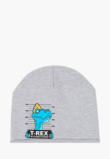 Шапка Kotik Рекси