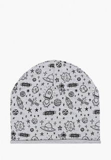 Шапка Kotik Комета