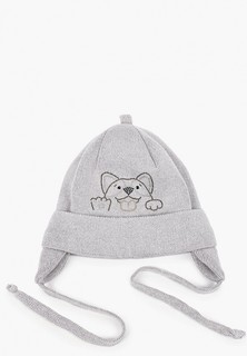 Шапка Kotik Арчи