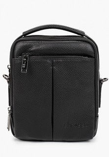 Сумка ElRosso El'rosso 