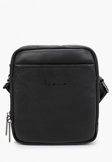 Сумка ElRosso El'rosso 